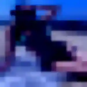 Ama, 30 ans, disponible à Saint-Viance pour un plan cul