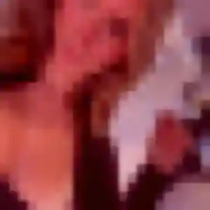 Contacte Deborah, 44 ans à Saint-Viance gratuitement