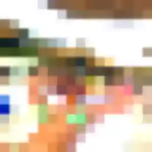 plan cul à Saint-Viance : profil de Gathoni, 35 ans - inscription gratuite