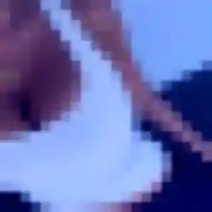 Kadja, 37 ans, en ligne à Saint-Viance pour un plan cul