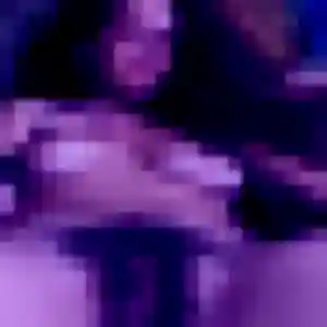 Jolie Akua, 34 ans à Saint-Viâtre - la contacter