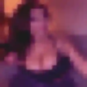 Hadija de Saint-Viâtre, 30 ans - plan cul discret