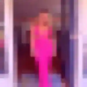 Photo sexy de Kadiatou, 34 ans à Saint-Viâtre - rencontre sans lendemain