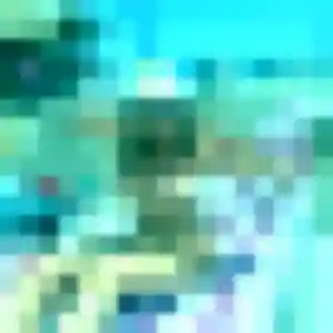 Divine, 28 ans, veut un plan cul à Saint-Viaud