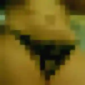 Contacte Funke, 28 ans à Saint-Viaud en privé