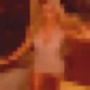 Sabrina, 25 ans, dispo pour plan cul à Saint-Viaud