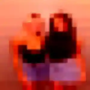 Séraphine, 34 ans, connectée à Saint-Viaud pour un plan cul