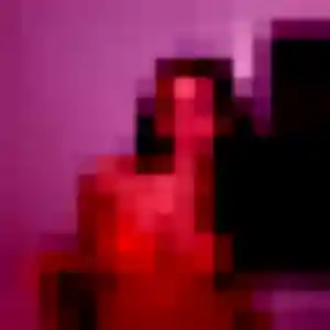 Stacy, fille de 45 ans propose plan cul à Saint-Viaud