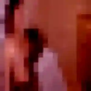 Ebele de Saint-Victor, 43 ans - plan cul en toute liberté