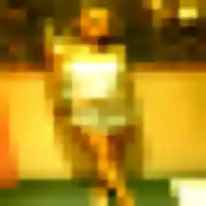 Profil de Farida à Saint-Victor (39 ans) - plan cul sans inscription