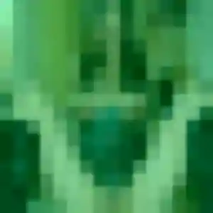 Folake, 40 ans, connectée à Saint-Victor pour une rencontre coquine