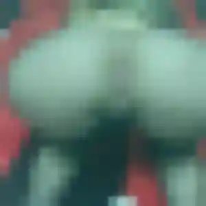 plan cul à Saint-Victor : photo de Grâce, 29 ans - accès libre