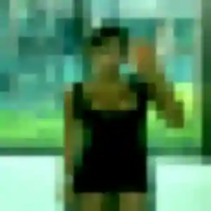 Korotoumou, 37 ans, dispo pour plan cul à Saint-Victor