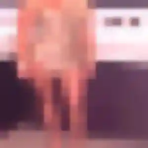 Thaïs (27 ans) à Saint-Victor propose une rencontre aujourd'hui