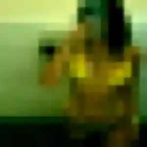 Adaora, 34 ans, veut un plan cul à Saint-Victor