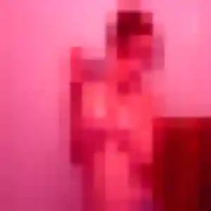 Sexy Emilie, 44 ans à Saint-Victor - découvrir son profil