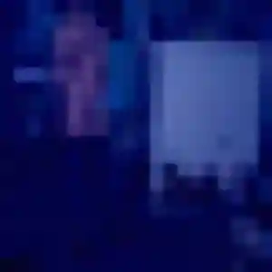 Héloïse, 27 ans, cherche un plan cul à Saint-Victor