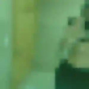 Karima (33 ans) à Saint-Victor cherche une rencontre aujourd'hui
