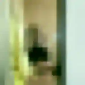 Belle Mbène, 33 ans à Saint-Victor - la contacter