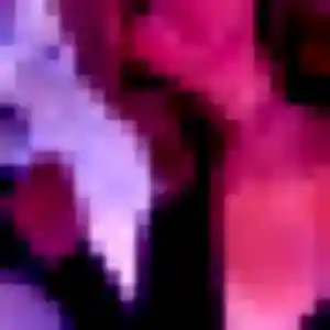 Sokhna, femme de 42 ans cherche plan cul à Saint-Victor