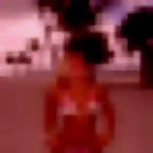 Profil de Codou à Saint-Victor-de-Cessieu (38 ans) - plan cul discret