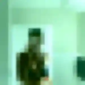 Honorine (44 ans) à Saint-Victor-de-Cessieu attend une rencontre maintenant
