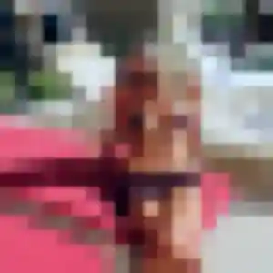 Photo perso de Rokia, 39 ans à Saint-Victor-de-Cessieu - plan discret