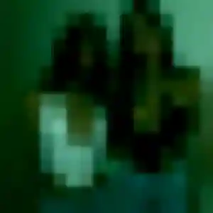 Viviane, 39 ans, connectée à Saint-Victor-de-Cessieu pour une rencontre coquine