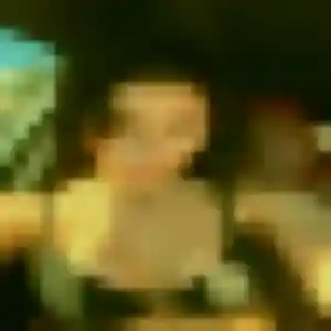 Rejoins Cindy, 39 ans à Saint-Victor-de-Malcap gratuitement