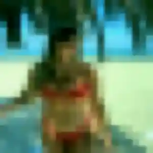 Photo sexy de Sira, 36 ans à Saint-Victor-de-Malcap - plan discret