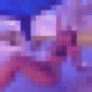 Thalia, femme de 27 ans propose plan cul à Saint-Victor-de-Malcap