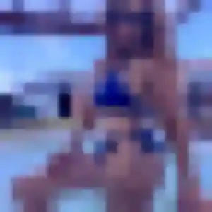Profil de Morgane à Saint-Victor-de-Morestel (32 ans) - plan cul anonyme