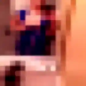 Touty, 24 ans, dispo pour plan cul à Saint-Victor-de-Morestel