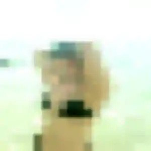Sexy Ursula, 45 ans à Saint-Victor-de-Morestel - voir sa photo