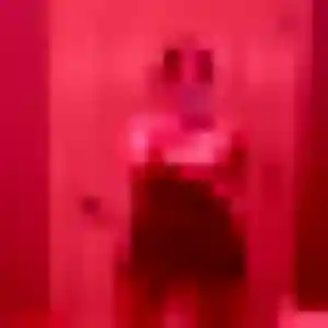 Sexy Farida, 42 ans à Saint-Victor-l'Abbaye - la contacter