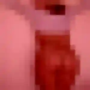 Photo de Abiodun à Saint-Victor-Malescours (41 ans) - plan cul gratuit
