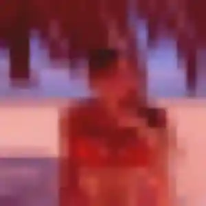 Rejoins Mawusi, 24 ans à Saint-Victor-Malescours en privé