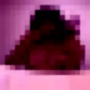 Rokhaya, 37 ans, connectée à Saint-Victor-Malescours pour une rencontre coquine