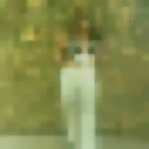 Photo de Ursula à Saint-Victor-Malescours (30 ans) - plan cul gratuit
