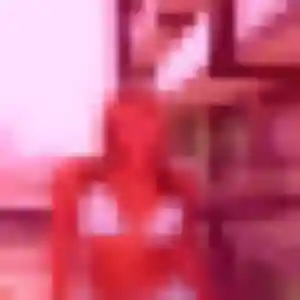 Photo sexy de Anaïs, 28 ans à Saint-Victor-sur-Rhins - plan discret