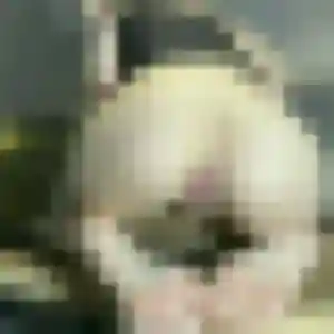 Awa de Saint-Victor-sur-Rhins, 32 ans - plan cul sans lendemain
