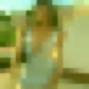 Jolie Efua, 42 ans à Saint-Victor-sur-Rhins - la contacter