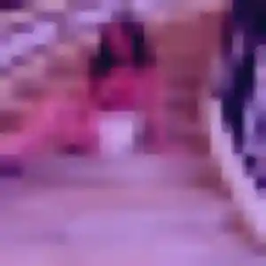 Maëlys, 45 ans, dispo pour plan cul à Saint-Victor-sur-Rhins