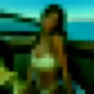 Priscilla, fille de 29 ans cherche plan cul à Saint-Victor-sur-Rhins