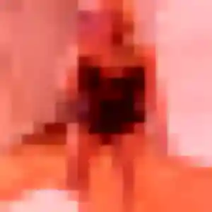 Adaora, fille de 42 ans propose plan cul à Saint-Victoret