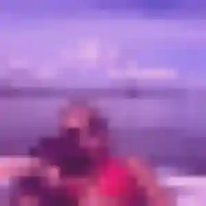 Aurore de Saint-Victoret, 39 ans - plan cul sans lendemain