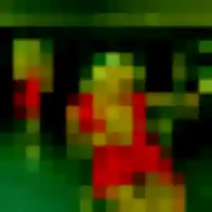 Fatou, femme de 41 ans veut plan cul à Saint-Victoret