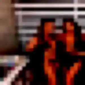 Peace, 31 ans, en ligne à Saint-Victoret pour un plan cul