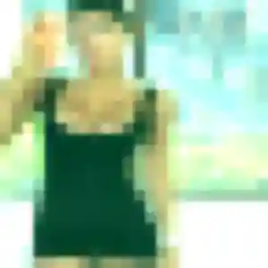 Amenan, fille de 39 ans cherche plan cul à Saint-Victurnien