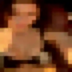 Découvre Daba, 28 ans à Saint-Victurnien en privé